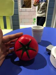 -幻贝家儿童乐园(苏州中心店)