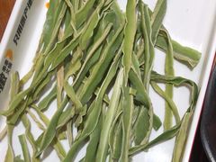 -牛小嫩串串火锅(老国贸总店)