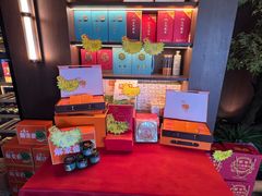 -解家河南菜(商鼎路店)