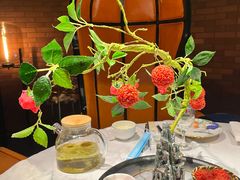 -鱼翅楼·津派砂锅鱼翅(水上公园店)