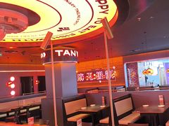 -开元商城(西旺店)