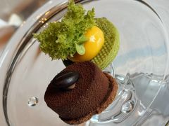 -华尔道夫酒店·紫金阁