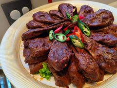 -涨巢·潮玩水疗局