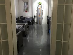 -成记海鲜粥(意大利风情街店)