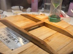 -陈大锅·岳阳鱼馆·地道岳阳菜(美食街店)