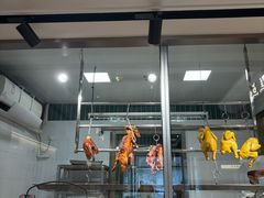 -杏花樓(福州路总店)
