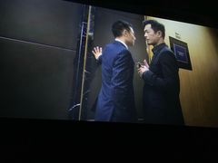 -金逸影城(南湖店)