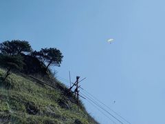 -萍乡武功山风景名胜区