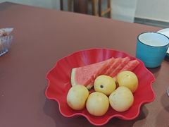-脑馋粉儿(三里屯店)