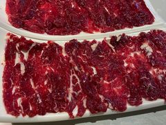 -俏牛哥鲜牛肉牛肆馆(重庆天地店)