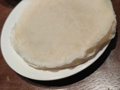 -丝恋丝娃娃(逸天城国贸店)