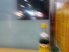 -酸辣粉(氹仔店)