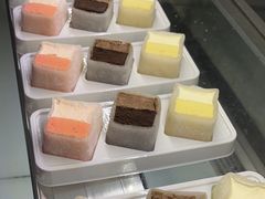 -相约海中金海鲜肥牛自助烤肉火锅(上下九店)