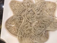 -老码头火锅(玉林店)