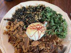 -CowCow其其·牛杂咖啡公司(六运店)