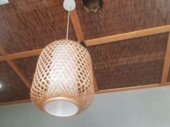 -锅老头铁锅炖•大锅蒸汽海鲜(韩乐坊店)