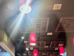 -辣翻天跳水鱼(双流旗舰店)