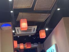-原醪糟民俗小吃(金沙港湾店)