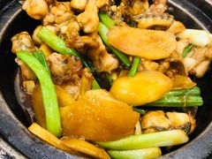 -华峰食馆(氹仔店)
