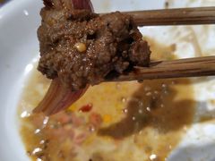 -签海串串火锅(泰华店)