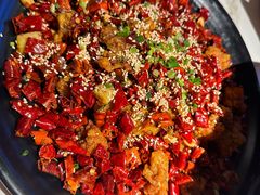 -麻六记(新天地店)