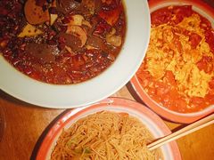 -半步颠小酒馆(昆山旗舰店)