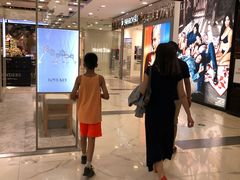 -凯德MALL(望京店)
