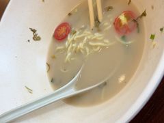 -玖鲜小笼(中山广场店)