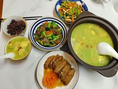 -鲸励母婴月嫂(望京店)