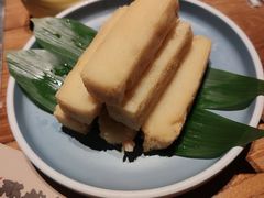 -那些年记忆烧烤