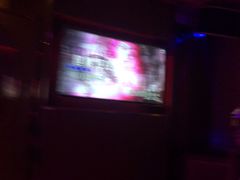 -纯K(打浦桥店)