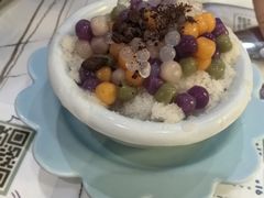 -糖潮糖水铺(省府店)