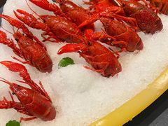 -鲁采LU STYLE(新天地店)