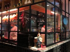 -又鸟pizza海南鸡饭(假日广场店)