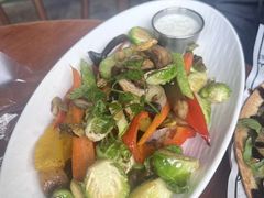 -Blac+Blac(中海环宇荟店)