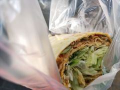 -山东傻大粗粮煎饼(牛街店)