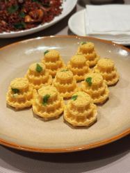 -颐和芥子园酒店·宴会厅