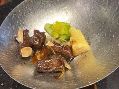 -daozao料理美术馆(东营店)