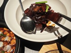 -三利音·玖弄小鲜(浦东嘉里城店)