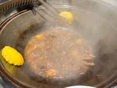 -姚稷大铁锅(龙之梦店)
