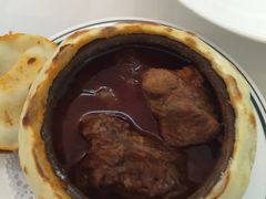 -成桂西餐厅·42年的味道(五大道疙瘩楼店)