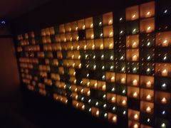 -MOJO密室逃脱(中街旗舰店)