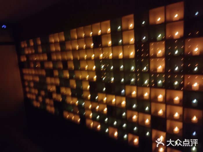 MOJO密室逃脱(中街旗舰店)图片