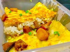 -老通城豆皮大王(吉庆街店)