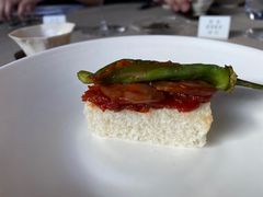 -曲廊院(东四十一条店)