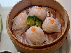 -榕江春·点心荟