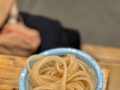 芍粉-重庆老火锅王(西安北路店)