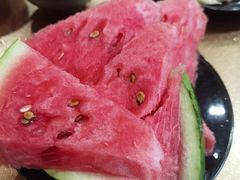 -活鱼馆(宜兴埠店)