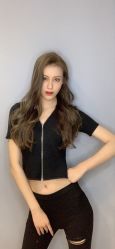 -PE SALON