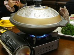 -民国红公馆·艺文空间(颐和路店)
